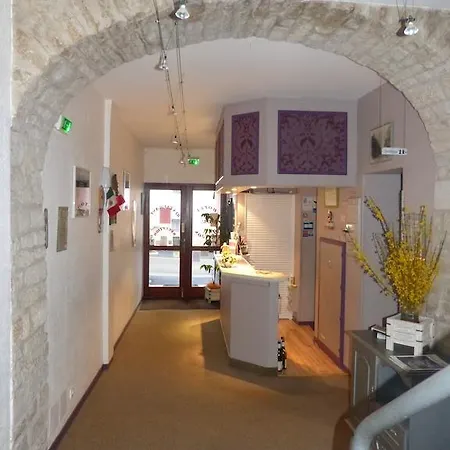 Du Donjon 2*