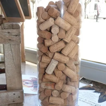 Du Donjon
