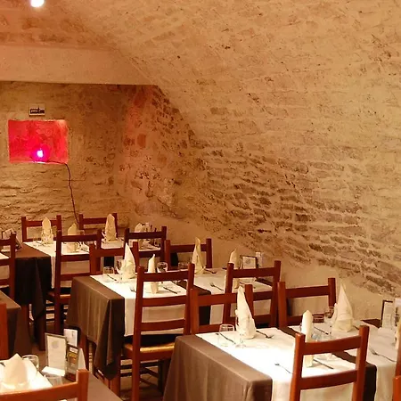 Du Donjon Champlitte-et-le-Prelot
